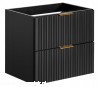 Zrzut ekranu 2025-01-13 o 19.04.13.png