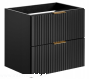 Zrzut ekranu 2025-01-13 o 19.04.13.png