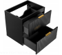 Zrzut ekranu 2025-01-13 o 19.04.17.png