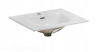 Zrzut ekranu 2025-01-13 o 19.04.19.png