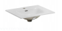 Zrzut ekranu 2025-01-13 o 19.04.19.png
