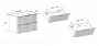 Zrzut ekranu 2025-01-13 o 19.04.25.png