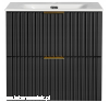 Zrzut ekranu 2025-01-13 o 19.04.32.png