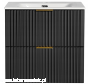 Zrzut ekranu 2025-01-13 o 19.04.32.png