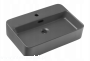 Zrzut ekranu 2025-01-13 o 19.09.27.png