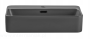 Zrzut ekranu 2025-01-13 o 19.09.29.png
