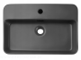 Zrzut ekranu 2025-01-13 o 19.09.32.png