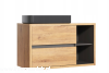Zrzut ekranu 2025-01-13 o 19.12.05.png