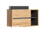 Zrzut ekranu 2025-01-13 o 19.12.05.png