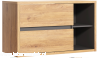 Zrzut ekranu 2025-01-13 o 19.12.18.png
