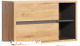 Zrzut ekranu 2025-01-13 o 19.12.18.png
