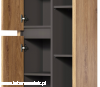 Zrzut ekranu 2025-01-13 o 19.12.27.png