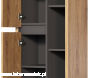 Zrzut ekranu 2025-01-13 o 19.12.27.png