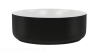 Zrzut ekranu 2025-01-13 o 19.12.38.png