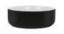 Zrzut ekranu 2025-01-13 o 19.12.38.png