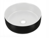 Zrzut ekranu 2025-01-13 o 19.12.41.png