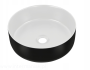 Zrzut ekranu 2025-01-13 o 19.12.41.png