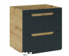Zrzut ekranu 2025-01-13 o 19.13.47.png