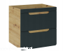 Zrzut ekranu 2025-01-13 o 19.13.47.png