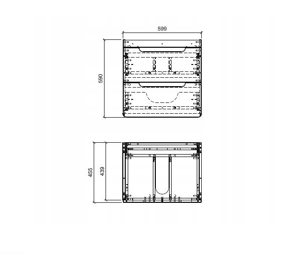 Zrzut ekranu 2025-01-13 o 19.13.56.png