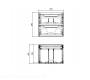 Zrzut ekranu 2025-01-13 o 19.13.56.png