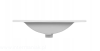 Zrzut ekranu 2025-01-13 o 19.15.47.png