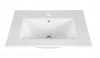 Zrzut ekranu 2025-01-13 o 19.15.50.png