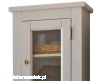 Zrzut ekranu 2025-01-13 o 19.17.40.png