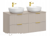 Zrzut ekranu 2025-01-13 o 19.19.40.png