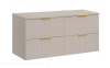 Zrzut ekranu 2025-01-13 o 19.19.45.png