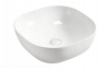 Zrzut ekranu 2025-01-13 o 19.19.47.png