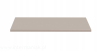 Zrzut ekranu 2025-01-13 o 19.19.56.png
