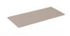 Zrzut ekranu 2025-01-13 o 19.19.58.png