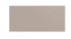 Zrzut ekranu 2025-01-13 o 19.20.00.png