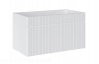 Zrzut ekranu 2025-01-13 o 19.21.33.png