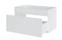 Zrzut ekranu 2025-01-13 o 19.21.35.png