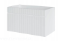 Zrzut ekranu 2025-01-13 o 19.21.39.png
