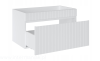 Zrzut ekranu 2025-01-13 o 19.21.41.png