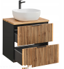 Zrzut ekranu 2025-01-13 o 19.23.11.png
