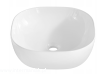 Zrzut ekranu 2025-01-13 o 19.23.20.png