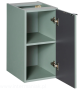 Zrzut ekranu 2025-01-13 o 19.28.35.png