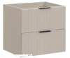 Zrzut ekranu 2025-01-13 o 19.29.42.png