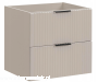 Zrzut ekranu 2025-01-13 o 19.29.42.png