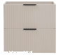 Zrzut ekranu 2025-01-13 o 19.29.57.png