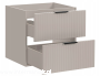 Zrzut ekranu 2025-01-13 o 19.29.59.png