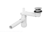 Zrzut ekranu 2025-01-13 o 19.31.52.png
