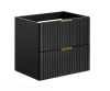 Zrzut ekranu 2025-01-13 o 19.32.04.png