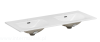 Zrzut ekranu 2025-01-13 o 19.32.13.png