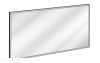 Zrzut ekranu 2025-01-13 o 19.32.30.png