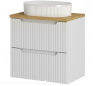 Zrzut ekranu 2025-01-13 o 19.34.38.png